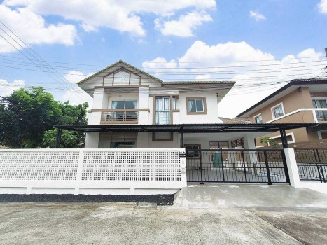 ��ҹ��Ԩѡɳ�