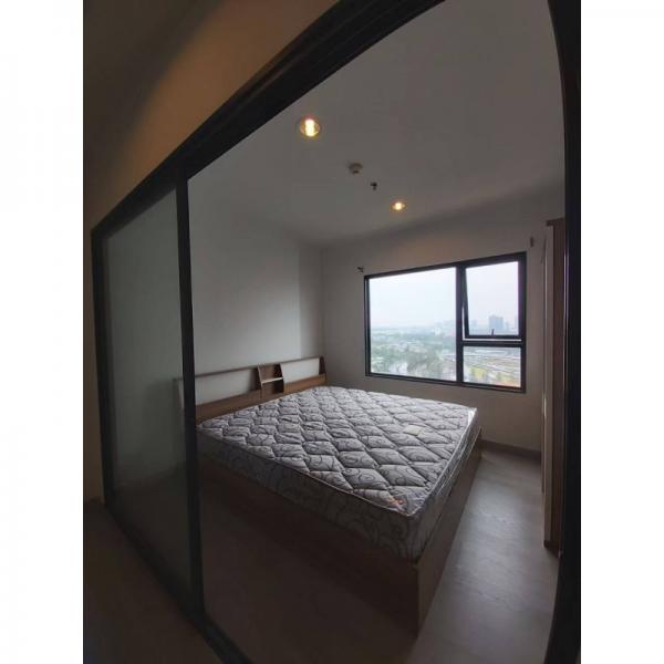 ¢Ò¤͹ⴠ1,880,000 ºÒ· ¢Ò¤͹ⴠ1,880,000 ºÒ·