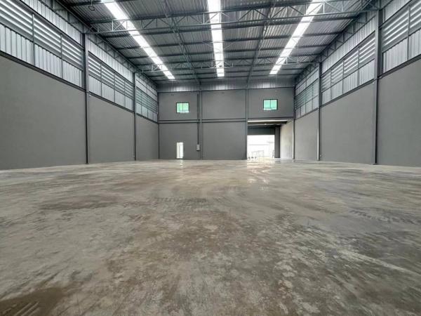 �ҧ�� �� 1000property