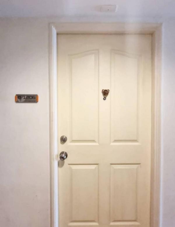 �ҧ�л� �� TheEstate78924