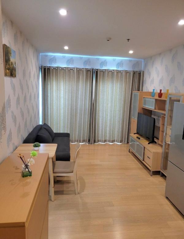 �����Ҿ��� �� All Living