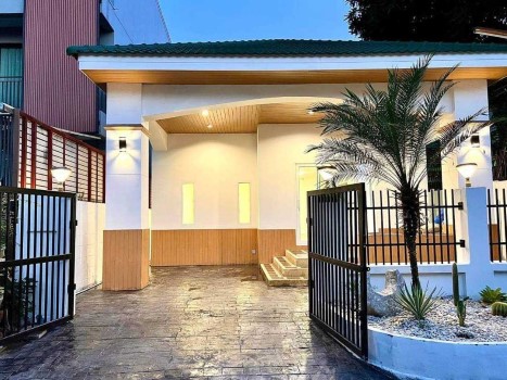 ������� �� ��ҹ��Ԩѡɳ�