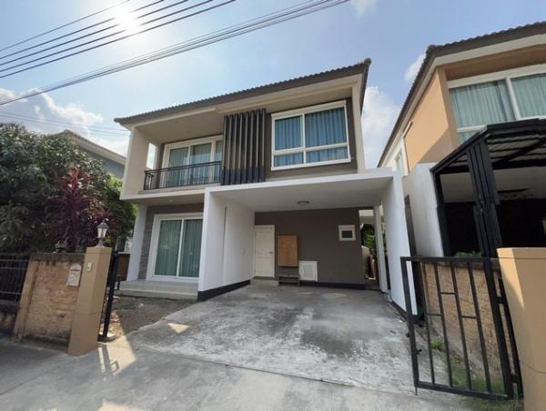 ������ �� kulchaya1