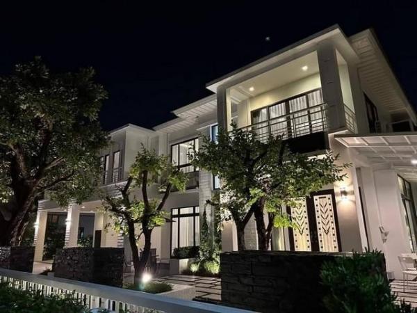 �ҧ��� �� naorinpl