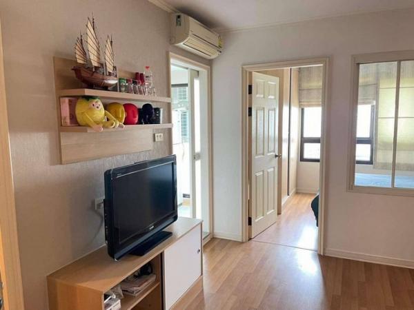 ¤Í¹â´Lumpini ¸¹ºØÃÕ ¤Í¹â´Lumpini ¸¹ºØÃÕ