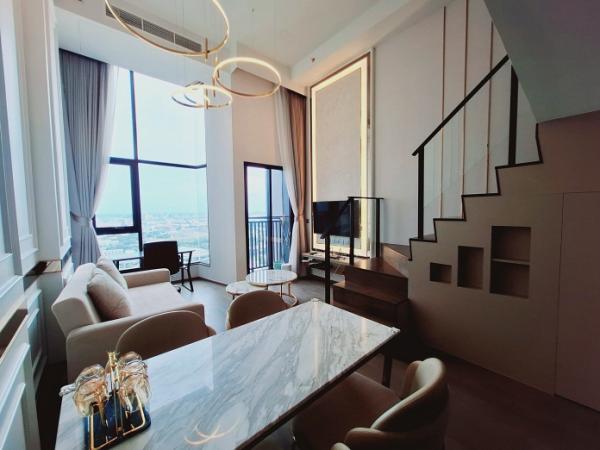 ��ا෾ �� 99PROPERTY (Bangkok House