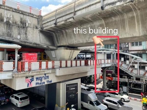 ���� �� ��ͼ��