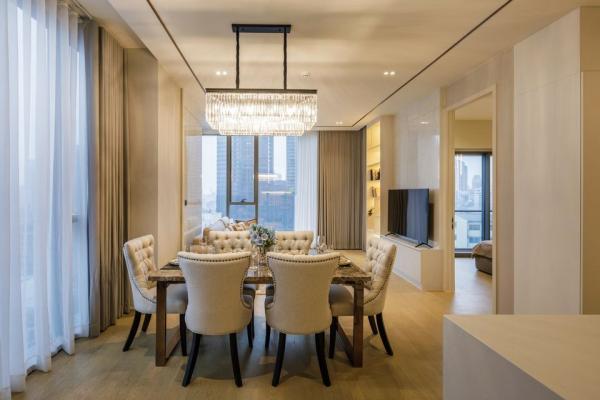 ��ا෾ �� 99PROPERTY (Bangkok House