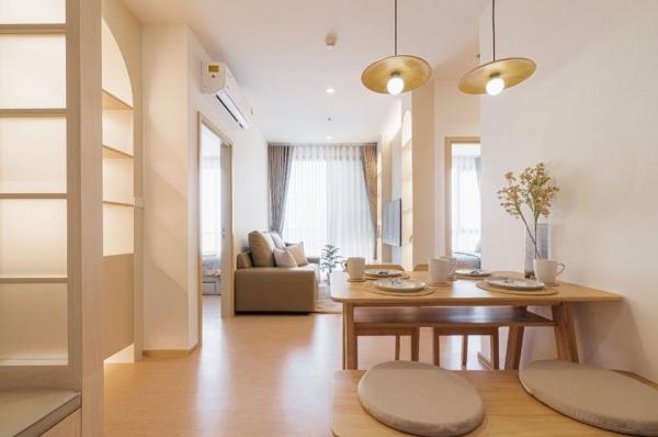 ��ا෾ �� 99PROPERTY (Bangkok House