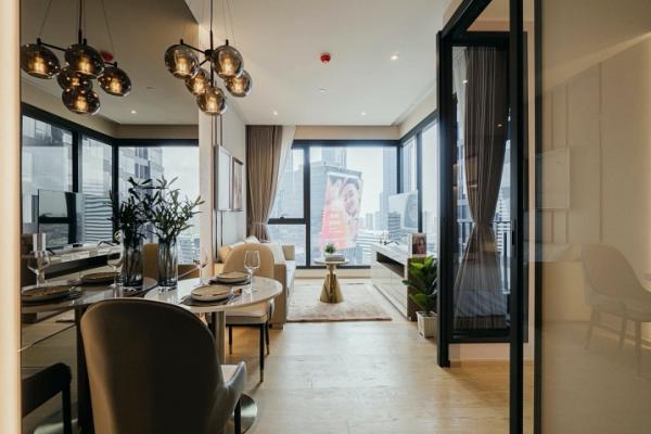 ��ا෾ �� 99PROPERTY (Bangkok House