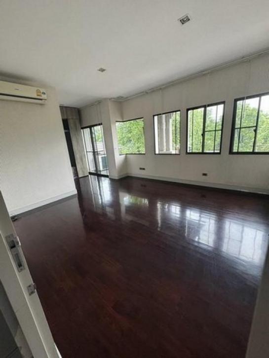 ������ �� ��ͼ��