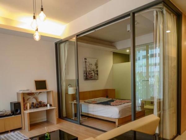 �͹��Ѳ�� �� pazarestate1