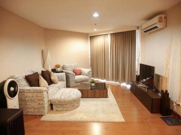 ��ا෾ �� 99PROPERTY (Bangkok House