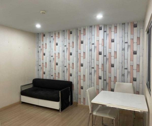 ��ا෾ �� All Living