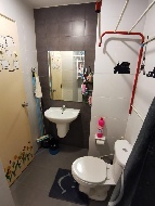 �͹� 35 ���ҧ����