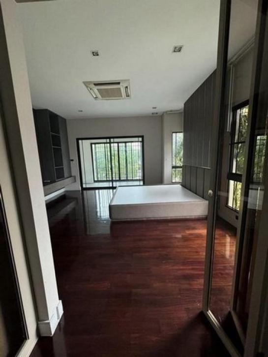 ������ �� ��ͼ��