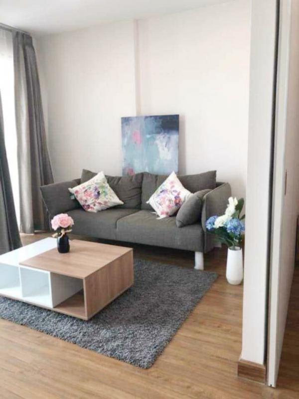 ���ͧ �� Ashaproperty