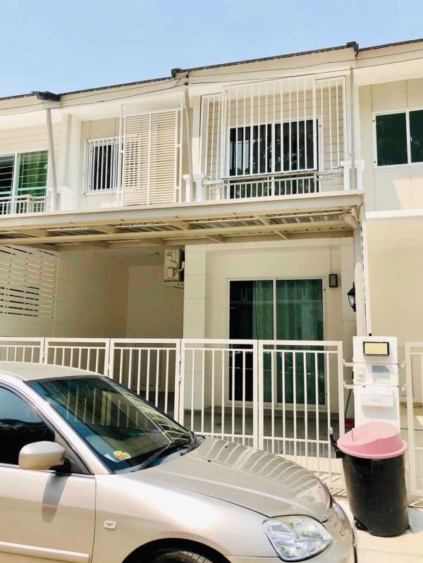 ���ͧ �� Ashaproperty