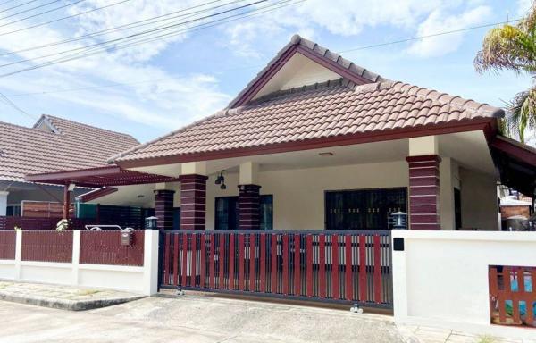 ���ͧ �� Ashaproperty