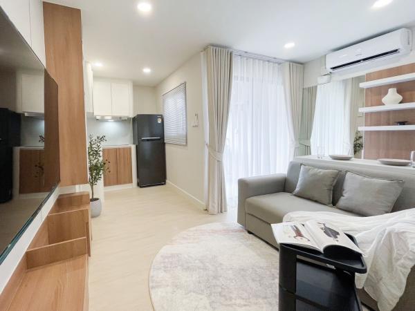 ���ͧ �� Ashaproperty