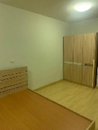 ��ǹ���� �Ҵ�����