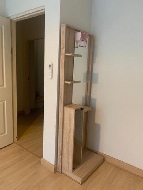 ������ ��ǹ���� �Ҵ�����