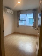 �����ҷ�ǹ���� �Ҵ����� ��ا෾