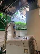 ��ǹ���� �Ҵ�����