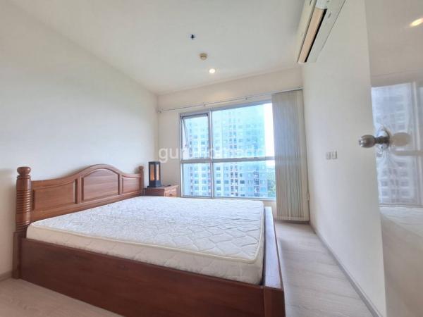 ��¨���ͧ �� condoguru1