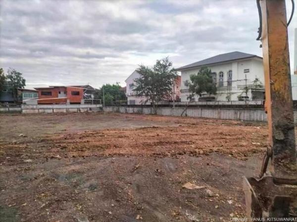 ������ �� ��ͼ��