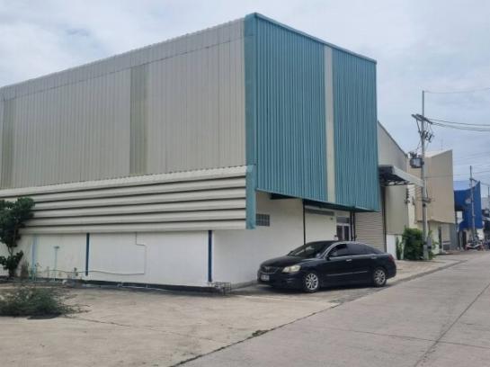 �ź��� �� joy namfon2