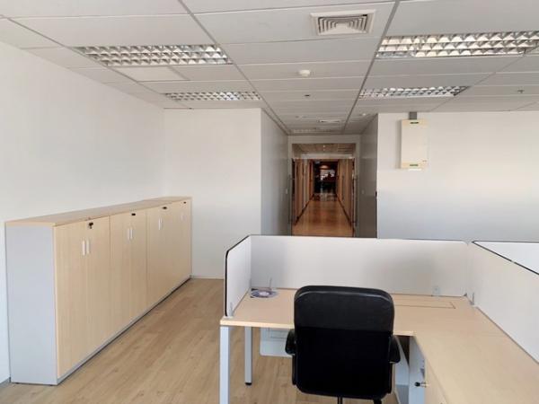 �ӹѡ�ҹ�Ѳ�� �� asangha PL