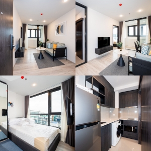 ���¢�ҧ �� All Living