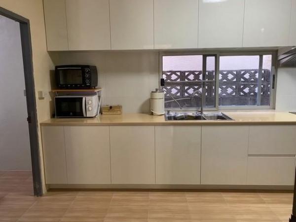 ��ͧ����� �� ��ͼ��