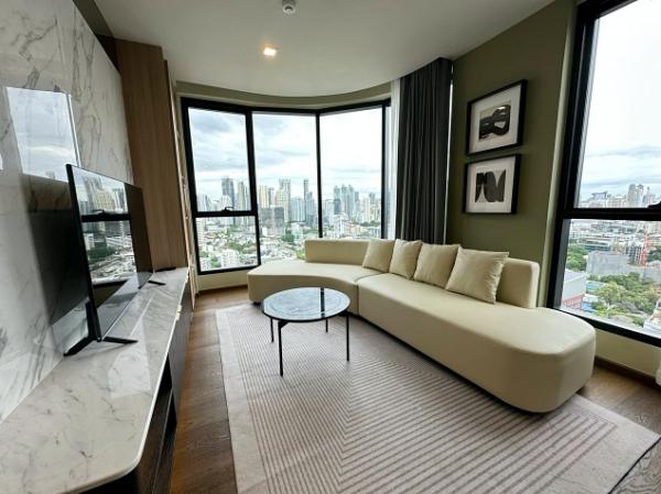 ��ا෾ �� 99PROPERTY (Bangkok House