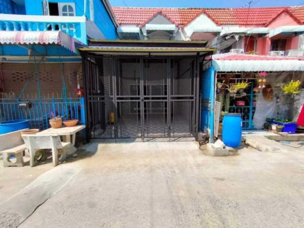 �ҧ�� �� Perfect Property1