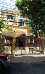 ��º�ҹ �Ҥһ�С�Ȣ�� 22,000,000 �ҷ