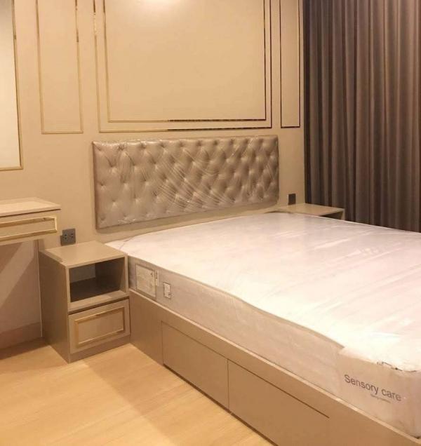 DD Asset �Ѻ��������ѧ�������Ѿ��