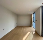 ��º�ҹ �Ҥһ�С�Ȣ�� 36,000,000 �ҷ