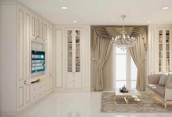 �оҹ�٧ �� DD Asset �Ѻ��������ѧ�������Ѿ��