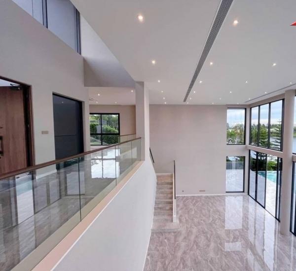 DD Asset �Ѻ��������ѧ�������Ѿ��