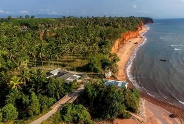 ���Թ�Դ�����觢��