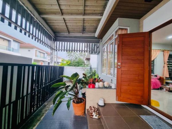 �չ���� �� DD Asset �Ѻ��������ѧ�������Ѿ��