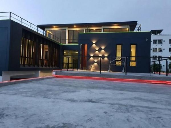 ���⢹� �� ��ͼ��