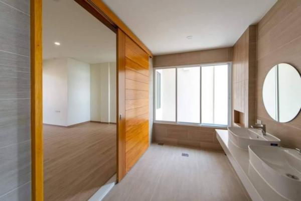 ��ǹ�����Դ�ҧ��ǹ 7,900,000 �ҷ