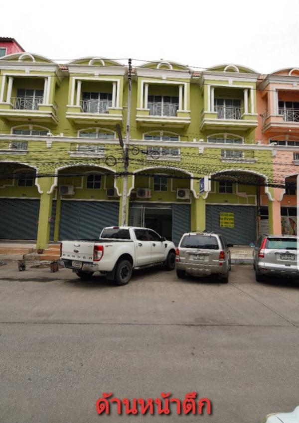 �Ҵ��кѧ �� pem