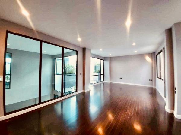 DD Asset �Ѻ��������ѧ�������Ѿ��