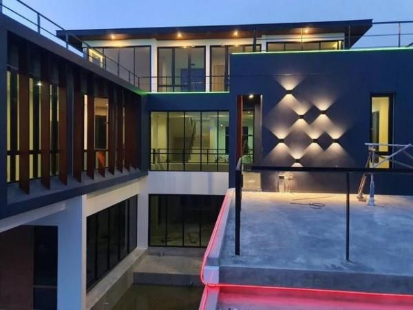 ��¾��⢹� �� ��ͼ��