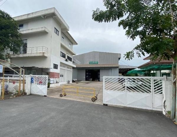 �ҧ�� �� 1000property