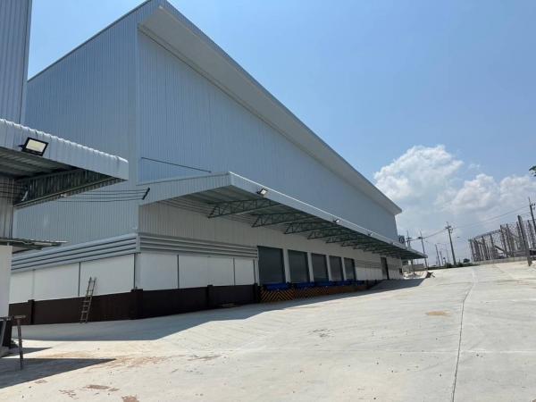 ����Ҫ� �� 1000property